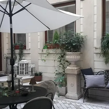 Corte Delle Pigne